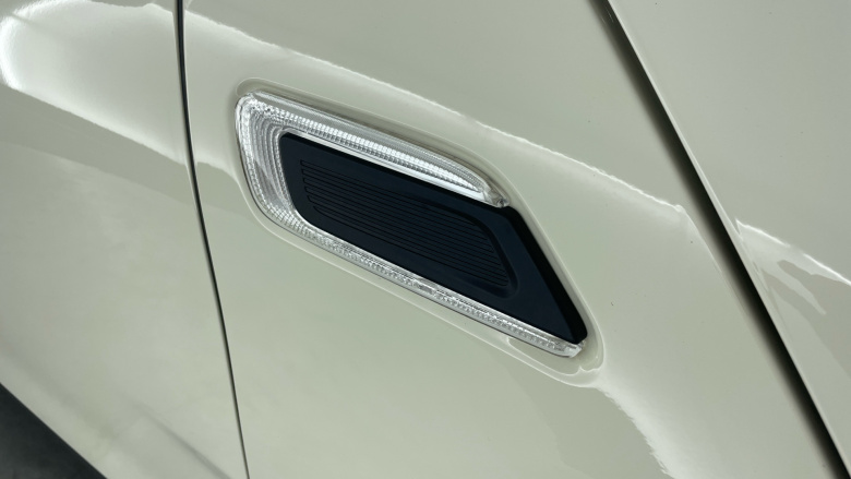 MINI Clubman 1.5 Cooper 6dr Petrol Estate